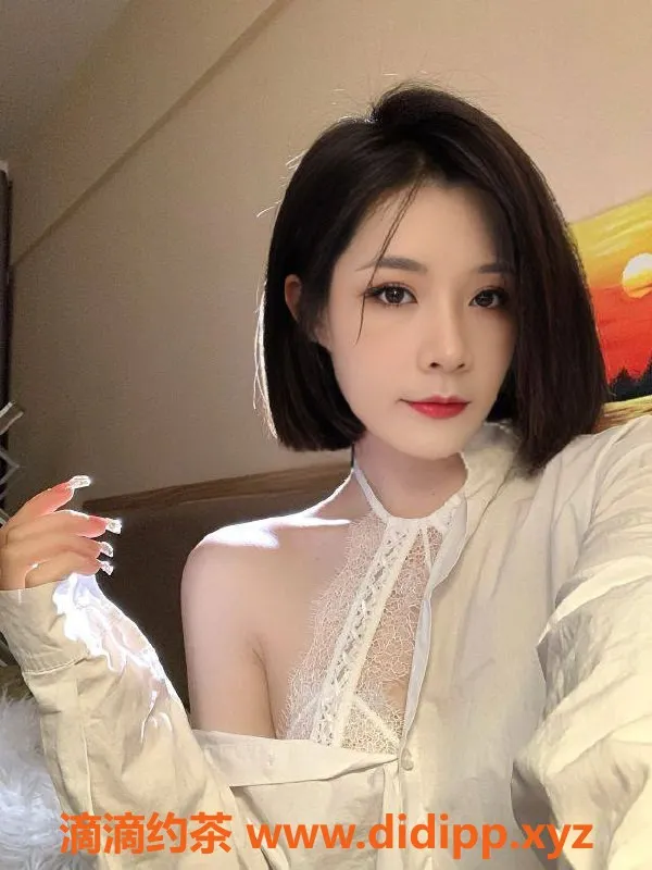 福州楼凤资源信息,仓山小梦，172身高，103体重，36B，只需6💰