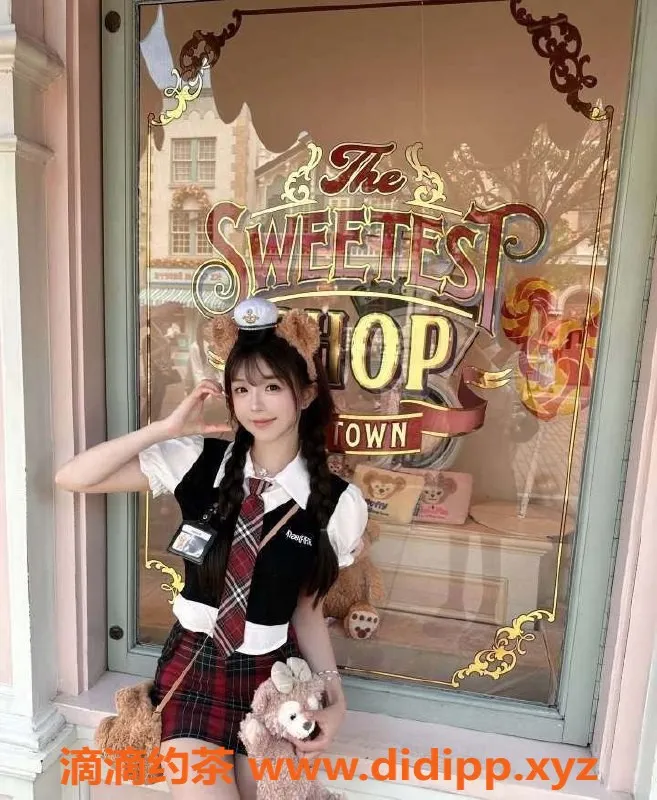 乌鲁木齐楼凤-165cm嫩妹，D罩杯，06年青春舞者