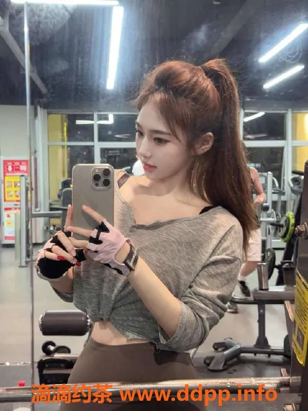 乌鲁木齐楼凤资源信息,南方温柔妹子，甜美声优控，45kg极致体验