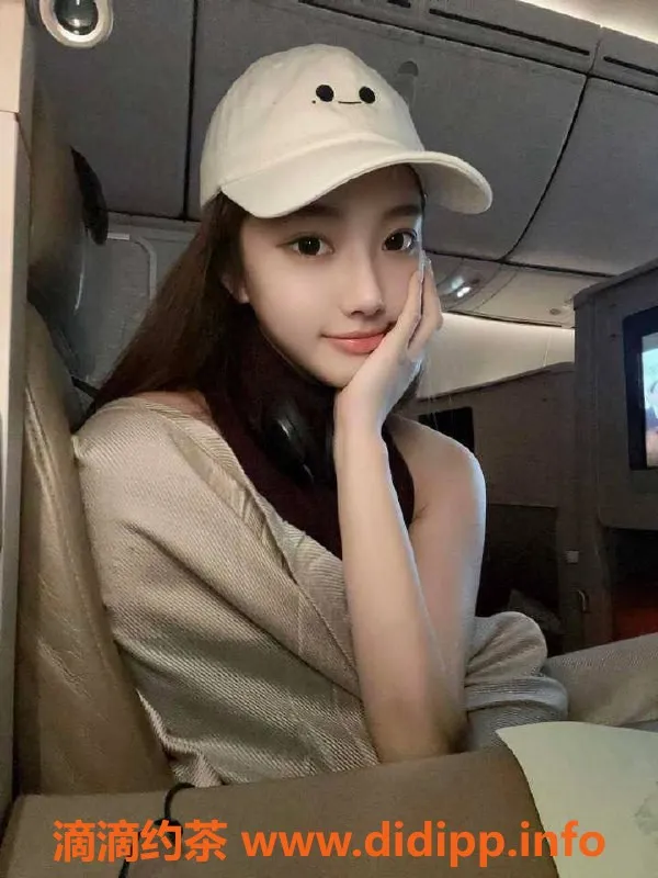 乌鲁木齐楼凤-南方温柔妹子，甜美声优控，45kg极致体验