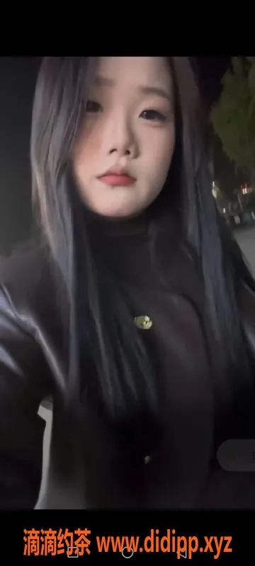 武汉楼凤资源信息,武昌新人A，身材火辣，服务超赞！