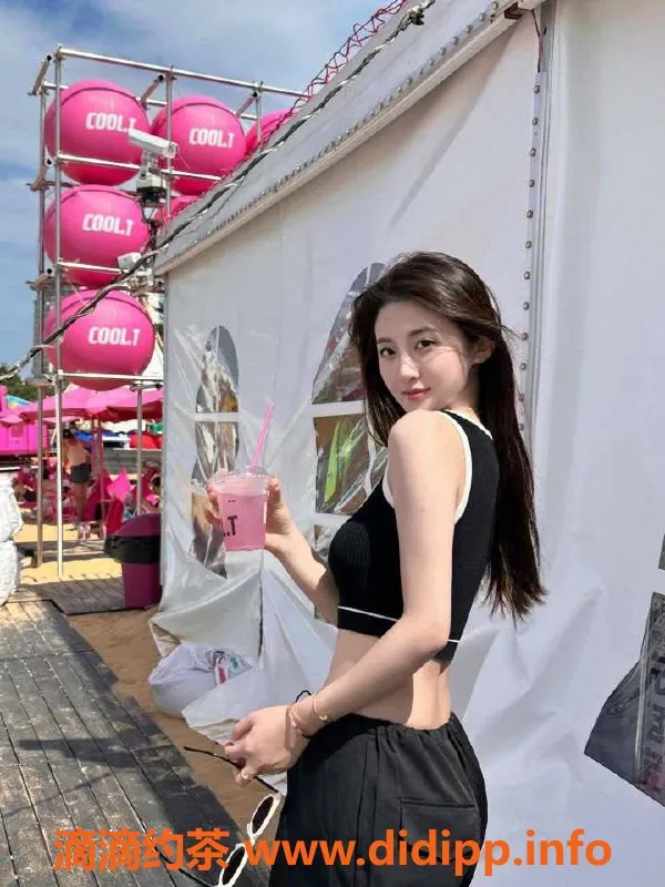 乌鲁木齐楼凤-元气少女，172cm，45kg，清纯活力甜美女主