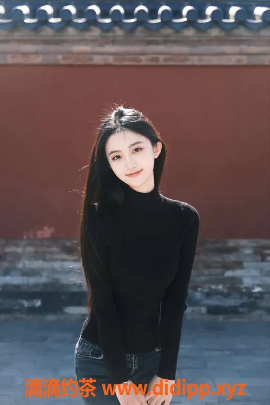 乌鲁木齐楼凤资源信息,元气少女，172cm，45kg，清纯活力甜美女主