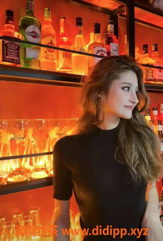 乌鲁木齐楼凤-175高挑维吾尔族小姐姐，独特魅力等你来探！