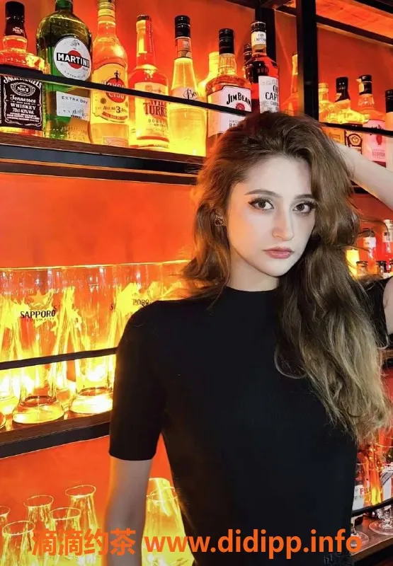 乌鲁木齐楼凤-175高挑维吾尔族小姐姐，独特魅力等你来探！