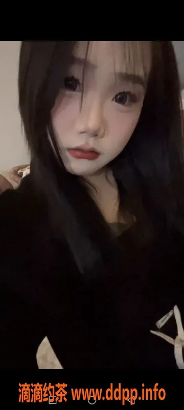 武汉楼凤-武昌新人A，身材火辣，服务超赞！