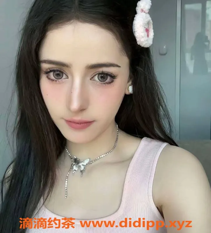 乌鲁木齐楼凤-165cm维吾尔族美女，C罩杯诱惑