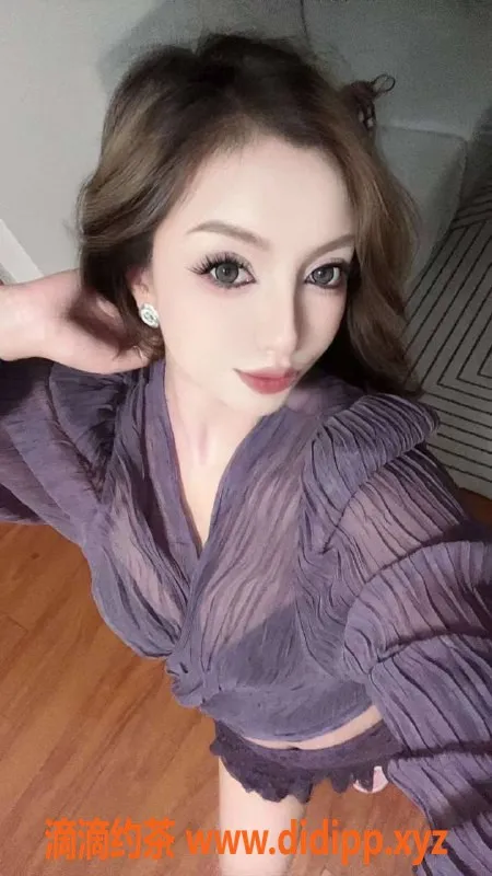 乌鲁木齐楼凤-新疆维吾尔族美女173cm 36D 小腰嫩滑只接素质单