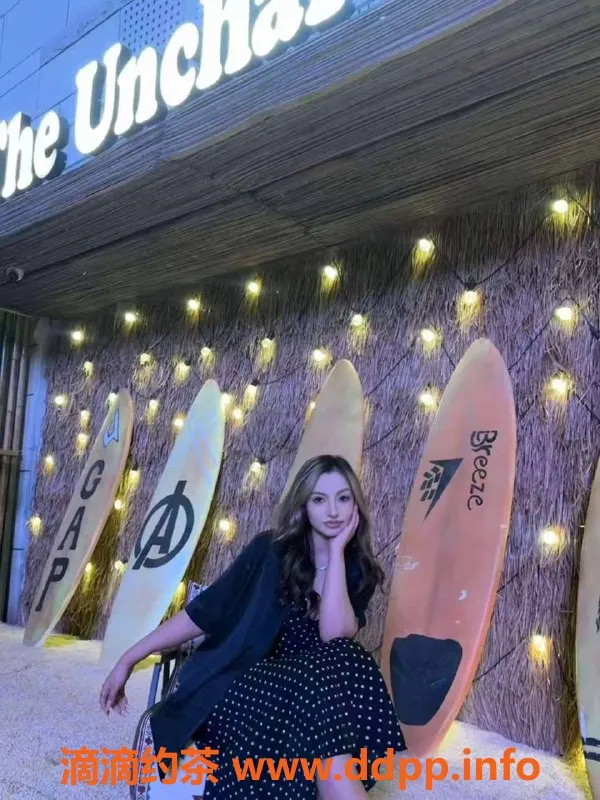 乌鲁木齐楼凤资源信息,新疆维吾尔族美女173cm 36D 小腰嫩滑只接素质单