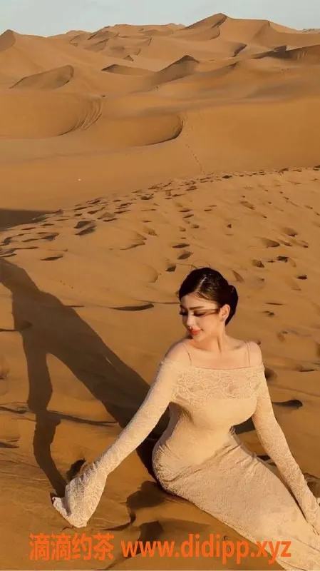 乌鲁木齐楼凤-新疆维吾尔族美女，170cm，46kg，36E，素质单优选