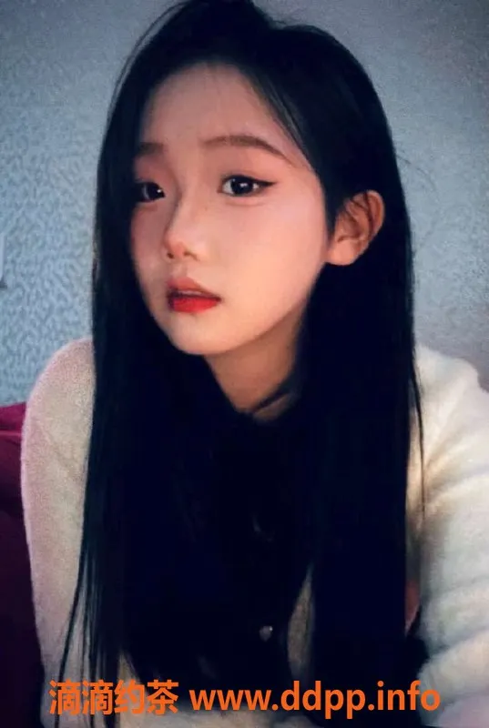 武汉楼凤-武昌新人A，身材火辣，服务超赞！