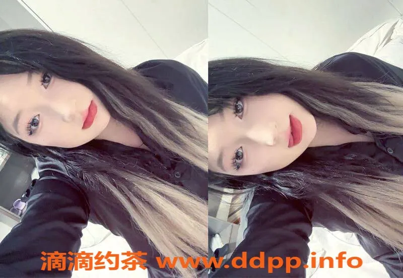 乌鲁木齐楼凤-清纯气质兼职学生，高166，体90，C+胸围