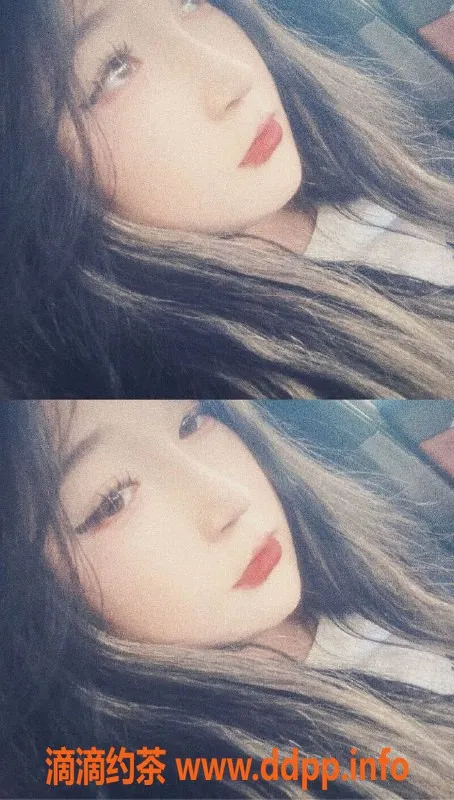 乌鲁木齐楼凤-清纯气质兼职学生，高166，体90，C+胸围