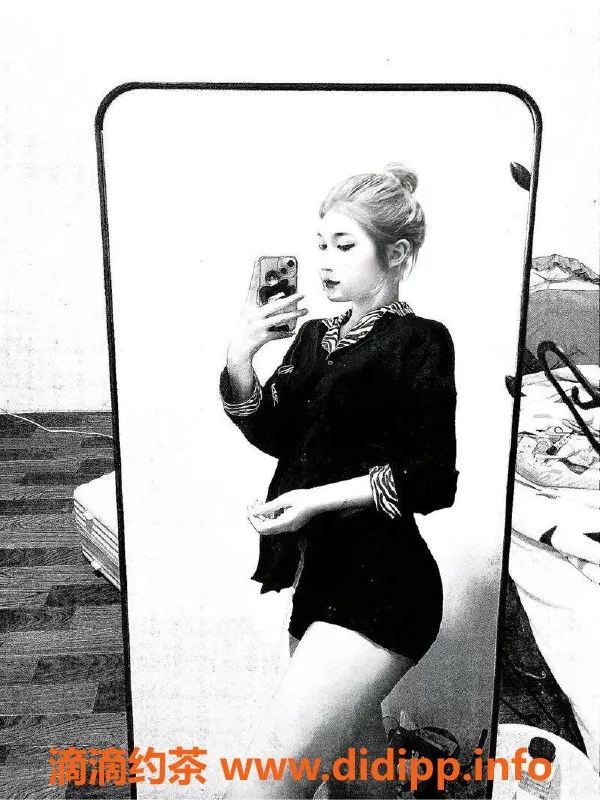 乌鲁木齐楼凤资源信息,清纯气质兼职学生，高166，体90，C+胸围