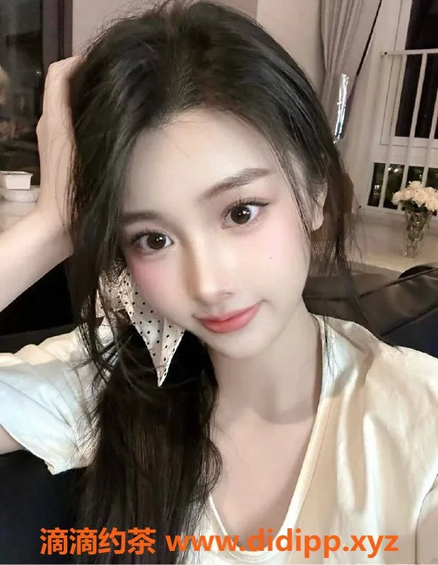 乌鲁木齐楼凤资源信息,清纯学生168cm/85斤，蜜桃臀可爱女友体验