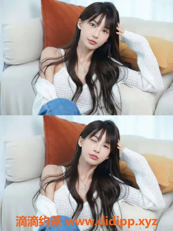 乌鲁木齐楼凤-170高、95体重，超好性格的优质伴侣