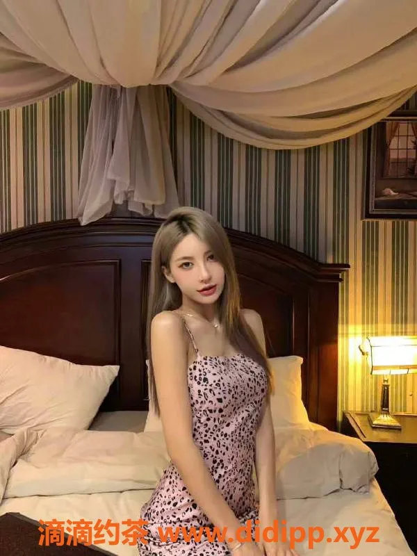 乌鲁木齐楼凤资源信息,170高、95体重，超好性格的优质伴侣