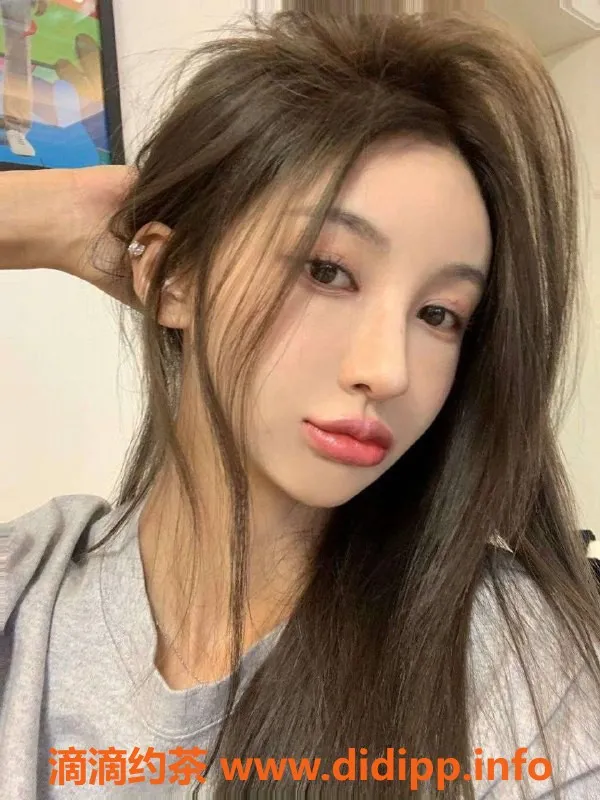 乌鲁木齐楼凤-170高、95体重，超好性格的优质伴侣