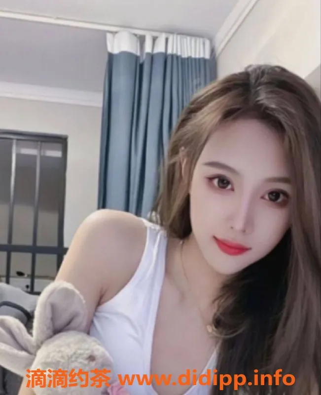 乌鲁木齐楼凤-173高挑美女，D杯白领新秀，101斤健身达人