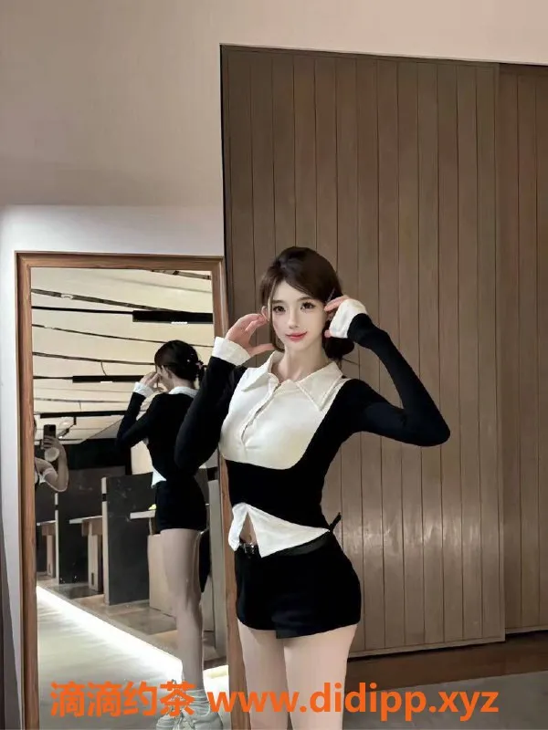 乌鲁木齐楼凤-温柔甜美女舞者170身高，48kg，D罩杯