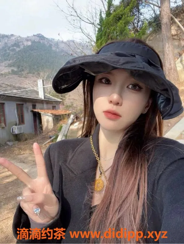 乌鲁木齐楼凤资源信息,清纯在校学生，温柔可爱，168大长腿！