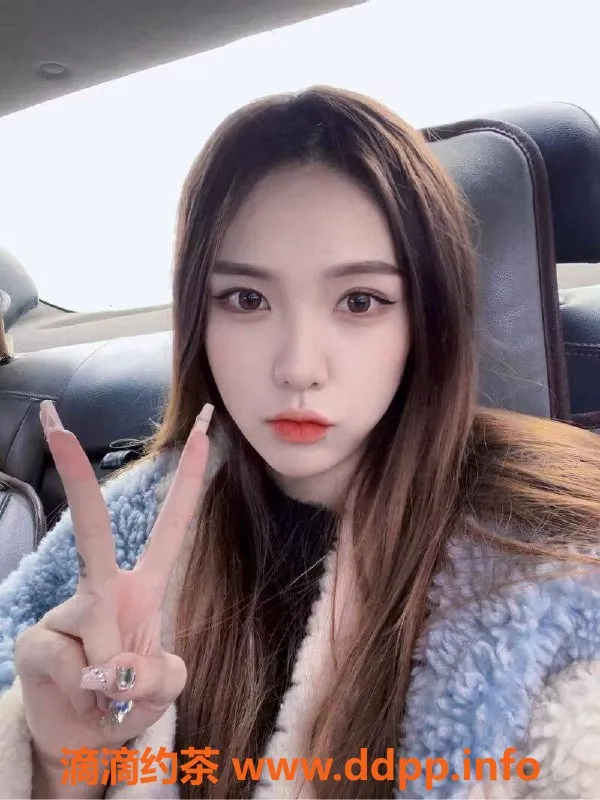 乌鲁木齐楼凤-清纯在校学生，温柔可爱，168大长腿！