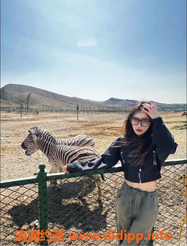 乌鲁木齐楼凤-清纯在校学生，温柔可爱，168大长腿！