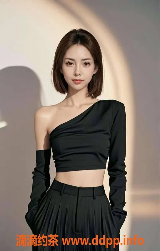 乌鲁木齐楼凤-新疆维吾尔族02，167cm 46kg 34D，气质爆表