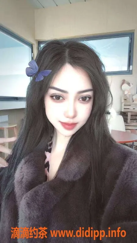 乌鲁木齐楼凤资源信息,新疆维吾尔族02，167cm 46kg 34D，气质爆表