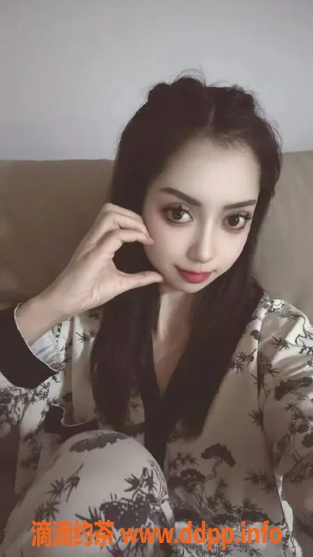 乌鲁木齐楼凤-新疆维吾尔族02，167cm 46kg 34D，气质爆表