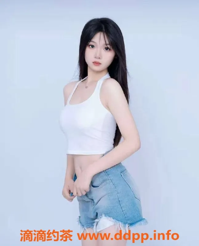 乌鲁木齐楼凤-呼和浩特爱莉，172cm清纯学生，体验超好服务