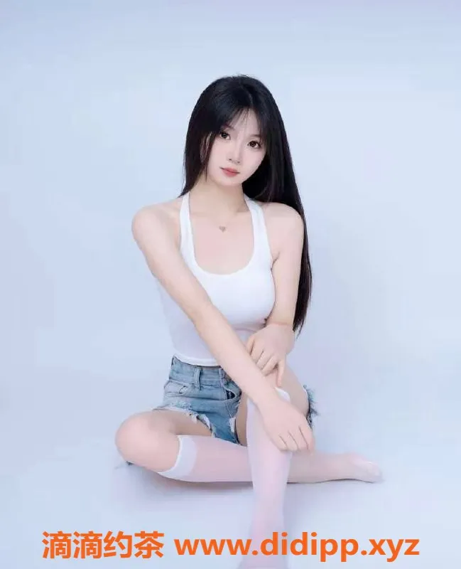 乌鲁木齐楼凤资源信息,呼和浩特爱莉，172cm清纯学生，体验超好服务