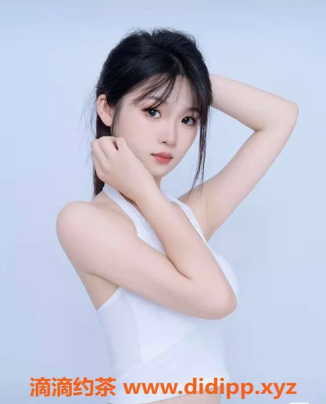 乌鲁木齐楼凤-呼和浩特爱莉，172cm清纯学生，体验超好服务