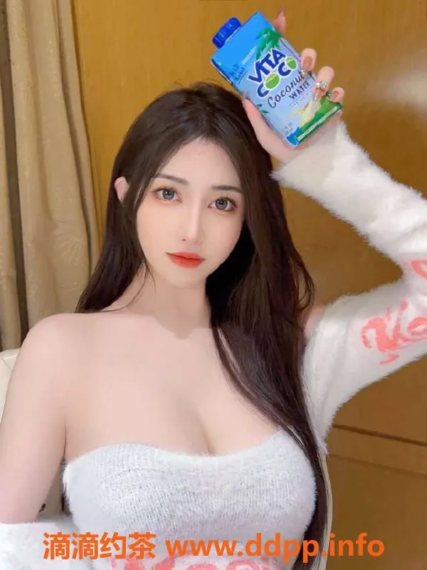 乌鲁木齐楼凤资源信息,170身高，纯欲妹子，丰乳肥臀等你来享受