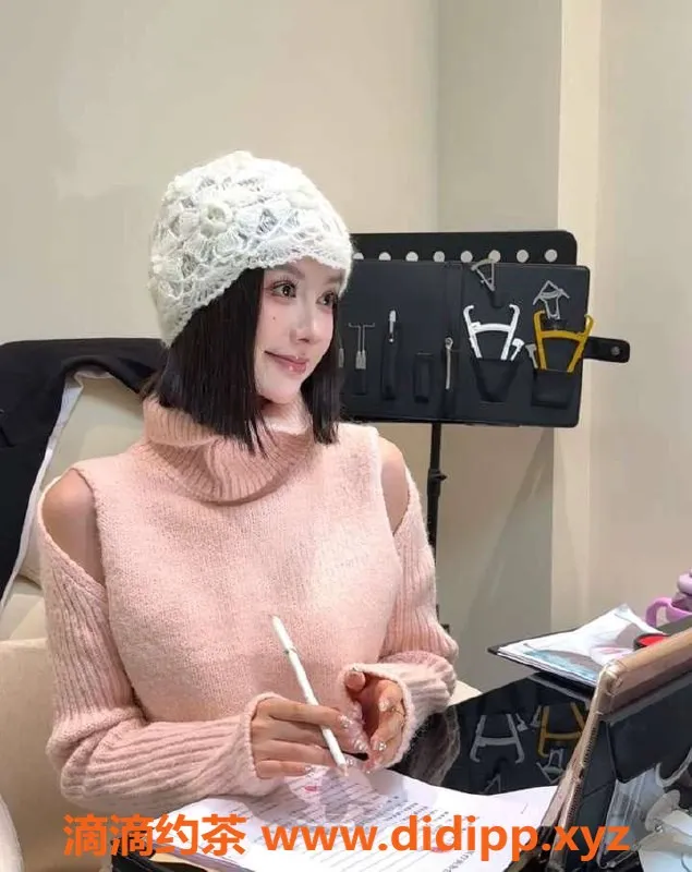 乌鲁木齐楼凤资源信息,173纯欲新人，甜美声线极致体验