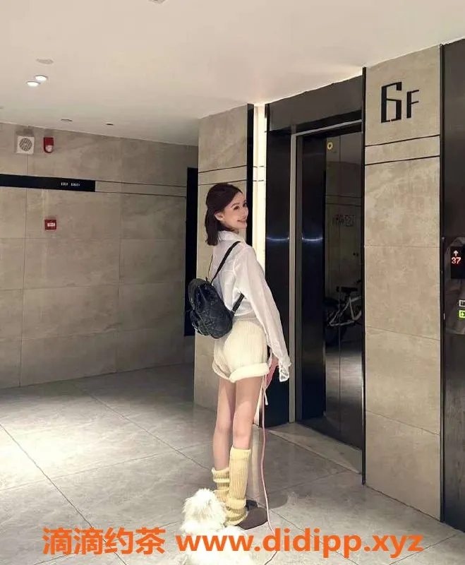 乌鲁木齐楼凤-173纯欲新人，甜美声线极致体验