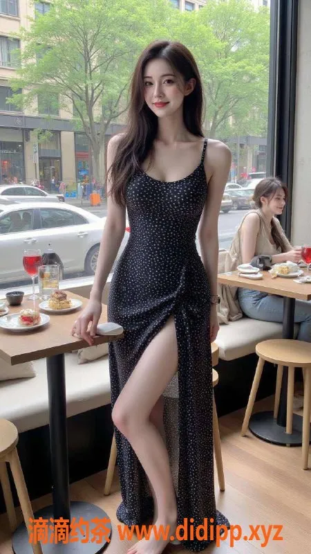 乌鲁木齐楼凤-99年性感小蛮腰御姐，丝袜高跟超诱惑