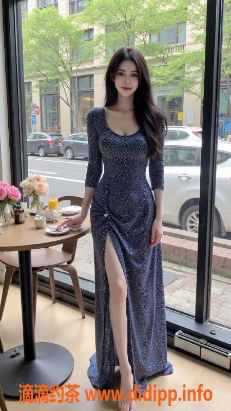 乌鲁木齐楼凤-99年性感小蛮腰御姐，丝袜高跟超诱惑