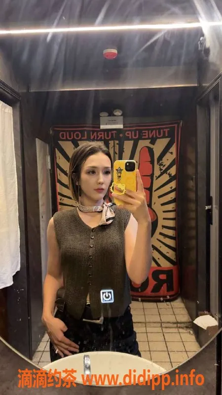 乌鲁木齐楼凤资源信息,新疆维吾尔族美女，165cm，49kg，36C