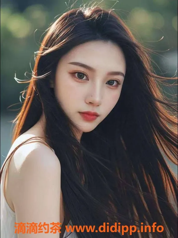 乌鲁木齐楼凤资源信息,174cm模特，53kg蜜桃臀，D杯服务