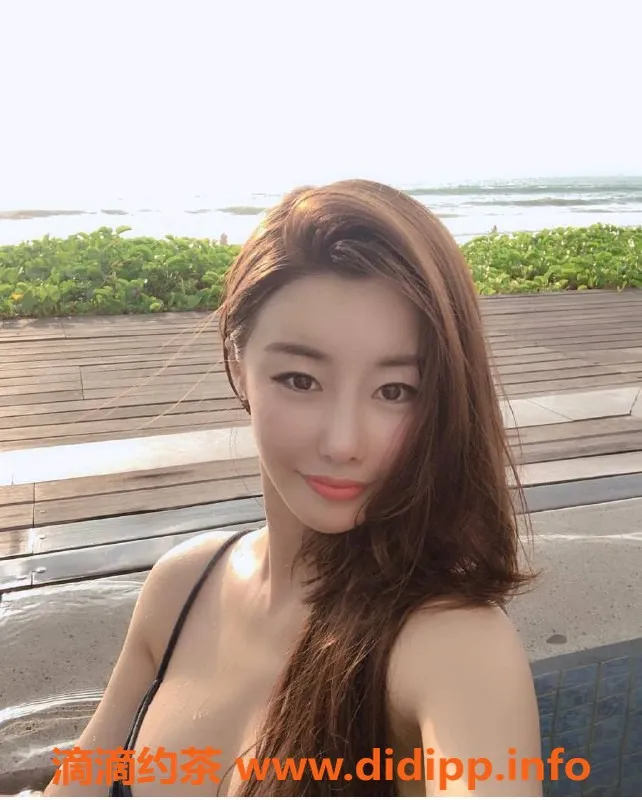 北京楼凤-国贸嫩妹安娜，超像尹素婉，批发30Z起