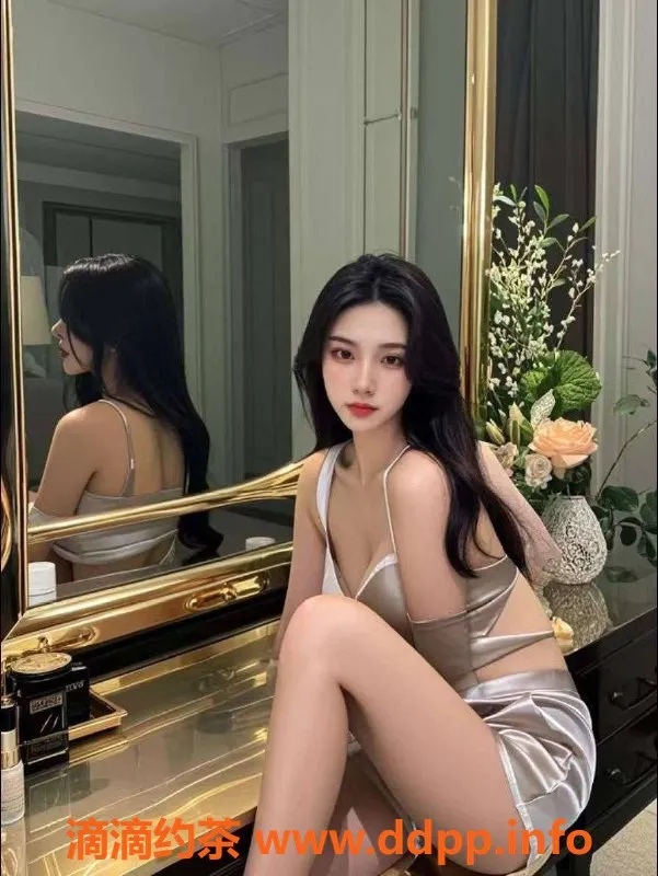 乌鲁木齐楼凤-174cm模特，53kg蜜桃臀，D杯服务