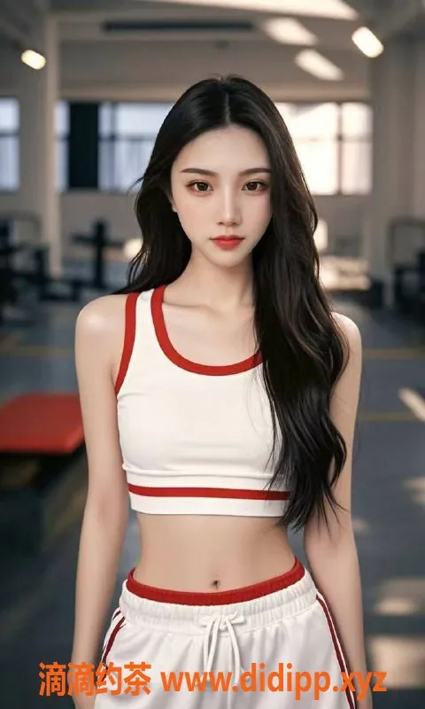 乌鲁木齐楼凤-174cm模特，53kg蜜桃臀，D杯服务