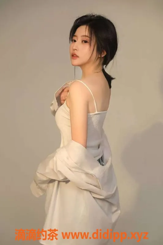 乌鲁木齐楼凤资源信息,165cm可爱小妹，青春活泼C罩杯服务