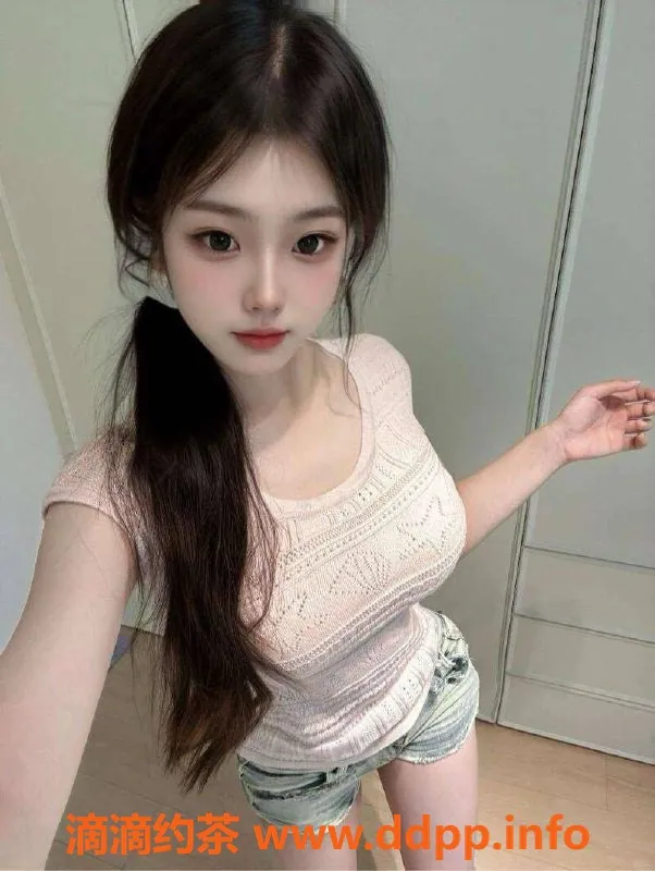 乌鲁木齐楼凤-乌鲁木齐171甜妹，清纯可爱情趣服务