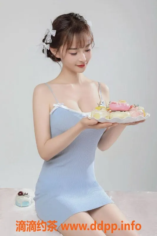 乌鲁木齐楼凤-清纯学生兼职陪伴，168cm蜜桃臀甜心