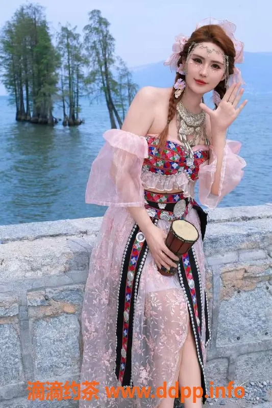 乌鲁木齐楼凤资源信息,24岁白皙少妇，175身高，D罩杯诱惑