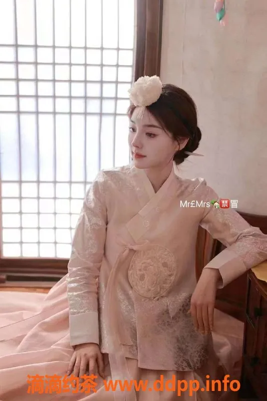 乌鲁木齐楼凤-人气主播168C，清纯漂亮，温柔体贴