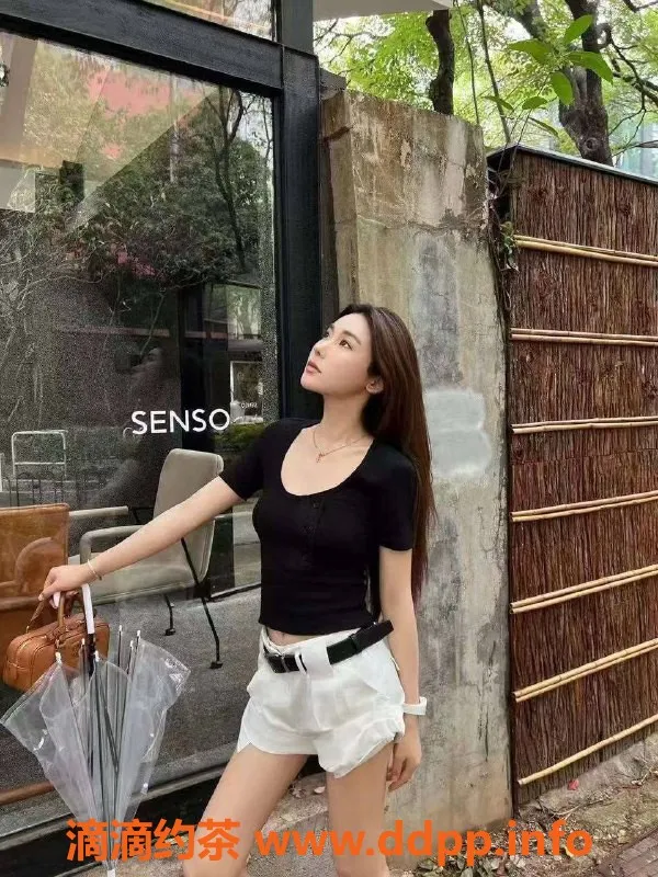 乌鲁木齐楼凤资源信息,乌市性感女神模特、175高挑、96年新鲜出炉