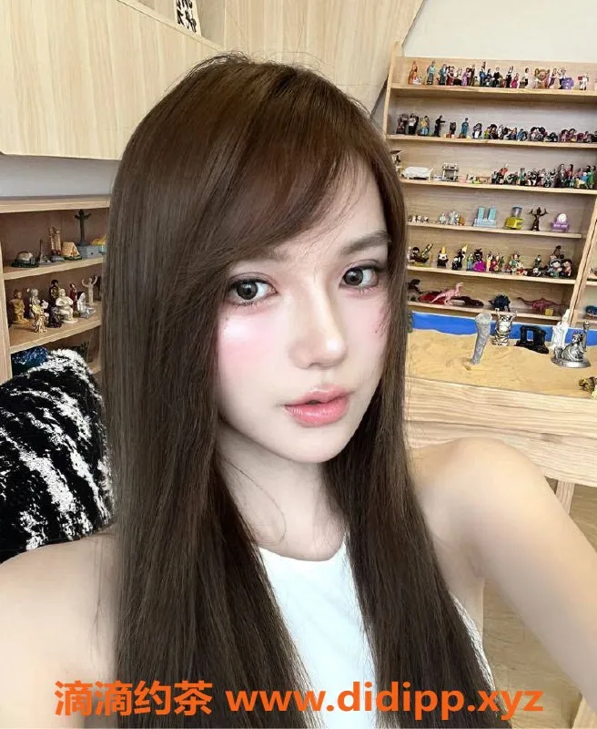 乌鲁木齐楼凤-维吾尔族170C小姐，独特魅力等你来体验！